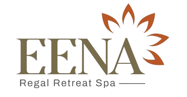 EENA REGAL RETREAT SPA logo