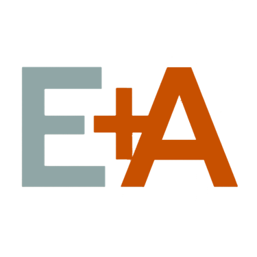 Alba logo