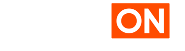 MoviOn Paineis logo