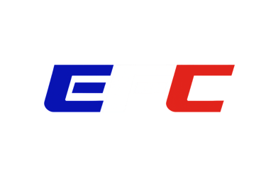 EFC logo