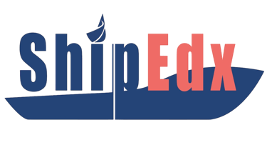 ShipEdx logo
