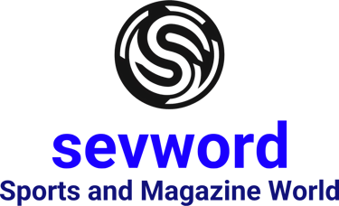 sen.net logo