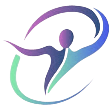 Balance Physio Clinic logo