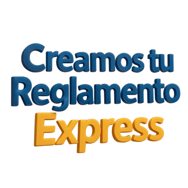 ReglamentoDigital logo
