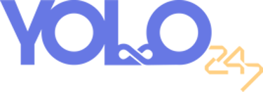 sofa store logo