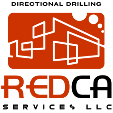Redca Services logo