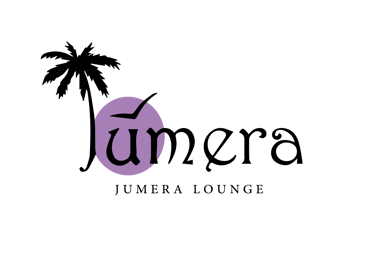 جميرا لاونج logo