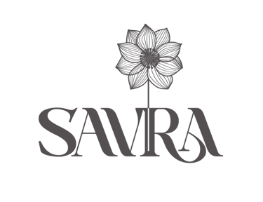 Savra logo