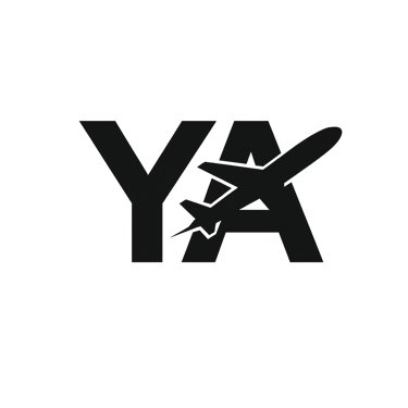 Yassin Alallaq logo
