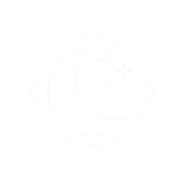 Confort Nuits Literie logo