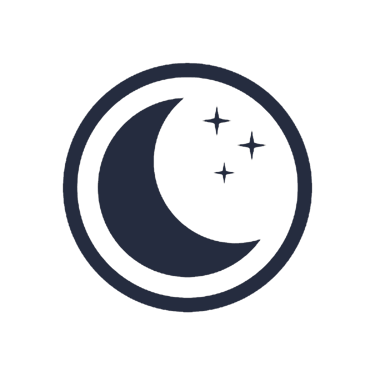 Confort Nuits Literie logo