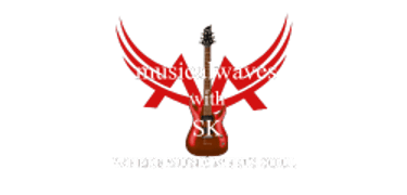 musicalwaves logo