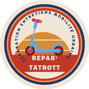 repartatrott logo