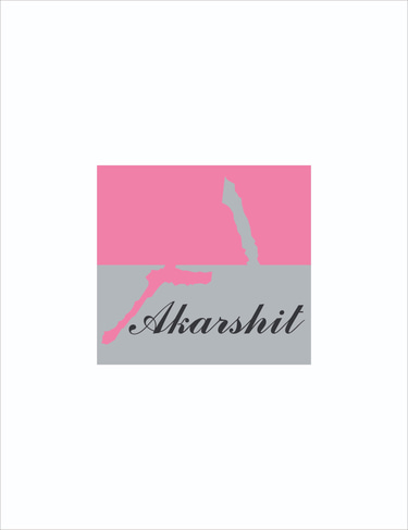 AKARSHIT logo