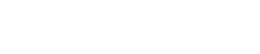 Cachaça Catendê logo