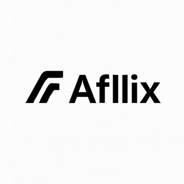 Afflix logo
