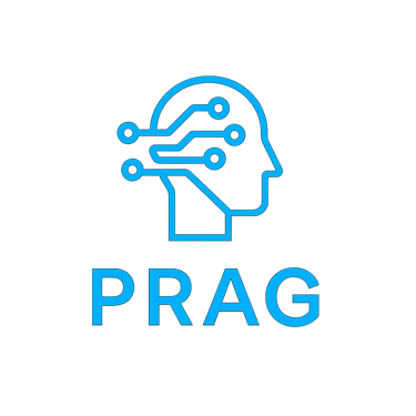 prag.life logo