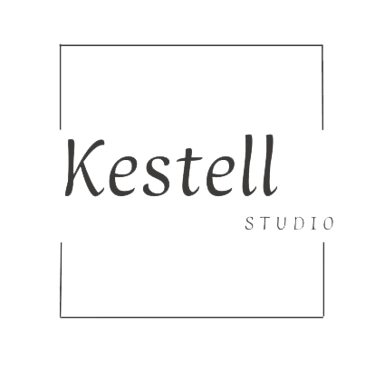 Kestell Studio logo