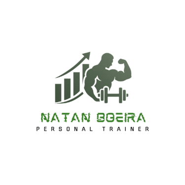 NB TEAM logo
