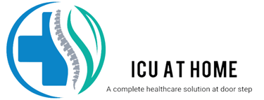 icuathomecare.in logo