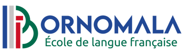 ecole bornomala logo