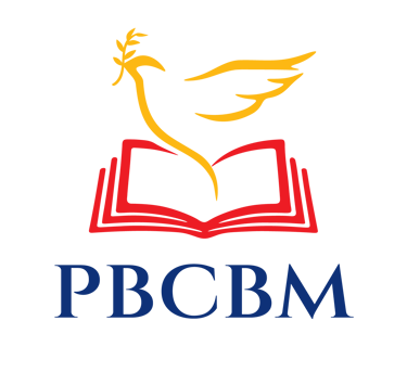PBC-Bahasa logo