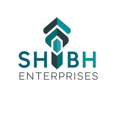 Shubh Enterprises logo