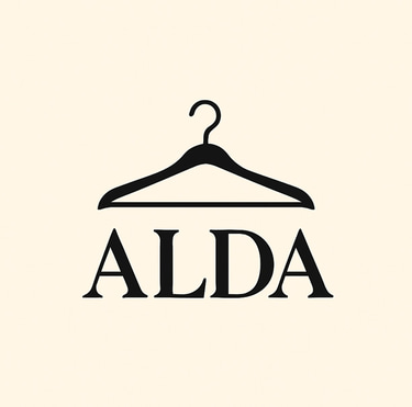 ALDA logo