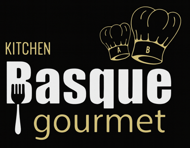 Basque Gourmet Salburua logo