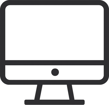 nobletechksa logo