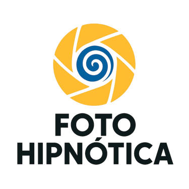 Foto Hipnótica logo
