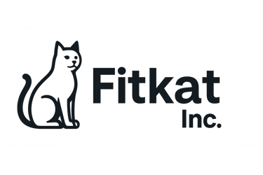 Fitkat Inc logo