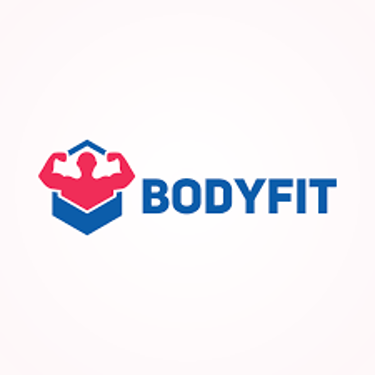BODYFIT LABOUR HIRE PTY LTD logo
