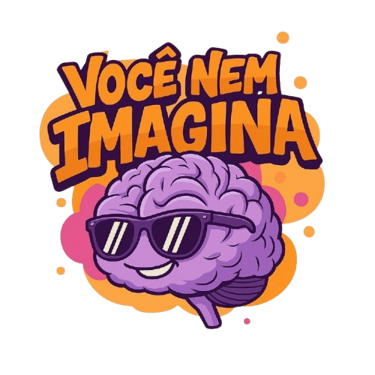 VocêNemImagina logo