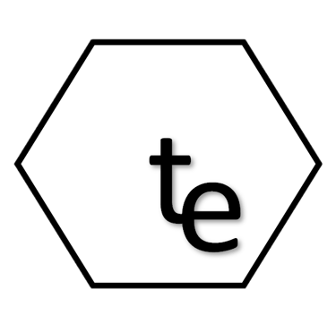 TOEFL Evaluation logo