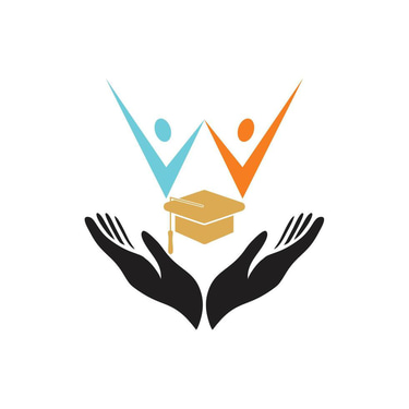 STUDY CALL logo