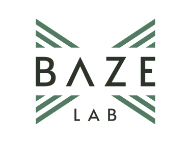 BazeX Lab logo