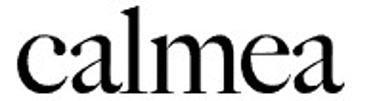 Calmea CBD Kapseln logo