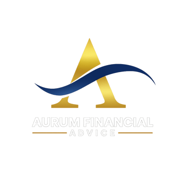 Aurum Financial Advice logo