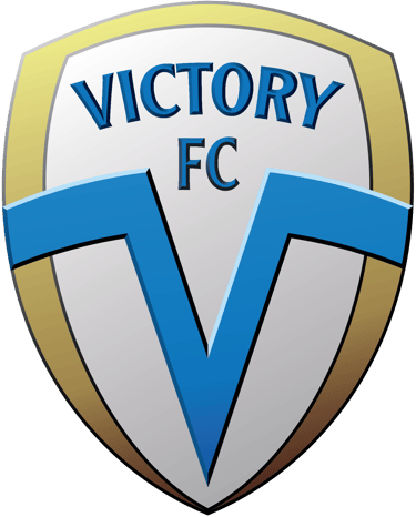 Victory FC - Arizona logo