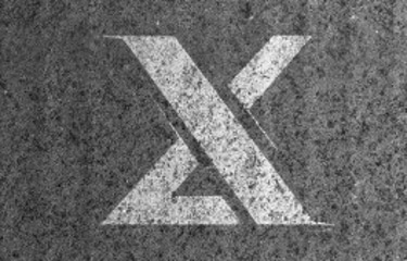 Xanadu Labs logo