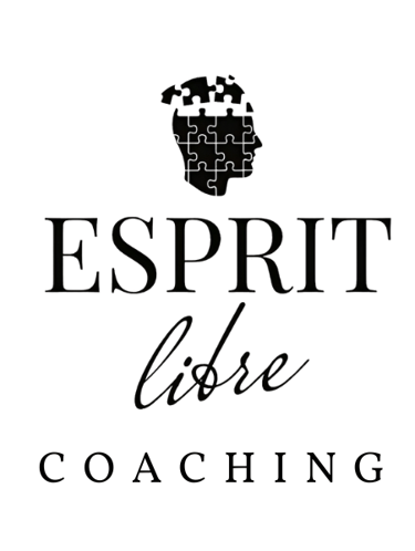 Coaching fonctionnaires et Fonction publique logo