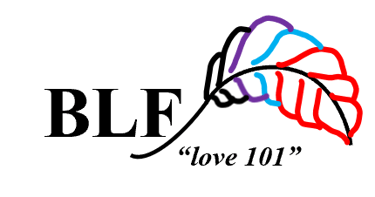 Boundless Love Fountain logo