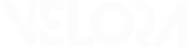 velora logo