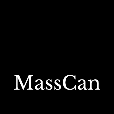 MassCan Capital logo