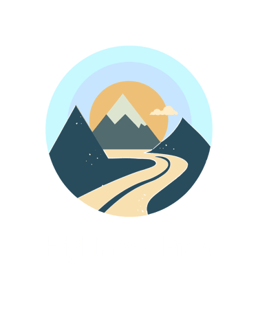 Highlands Prep Academy logo