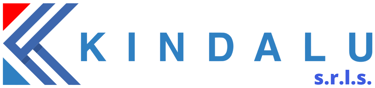KINDALU logo