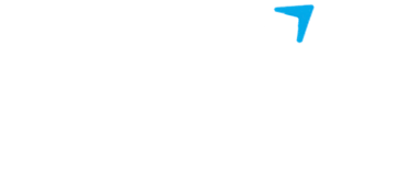 VNT8 logo