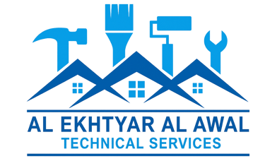 Alekhtyar Alawal Technical Services Co. L.L.C logo