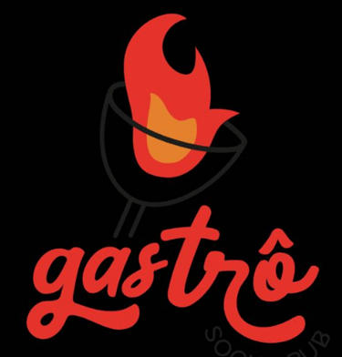 Gastrô Social Pub logo